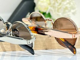 Picture of Prada Sunglasses _SKUfw56836124fw